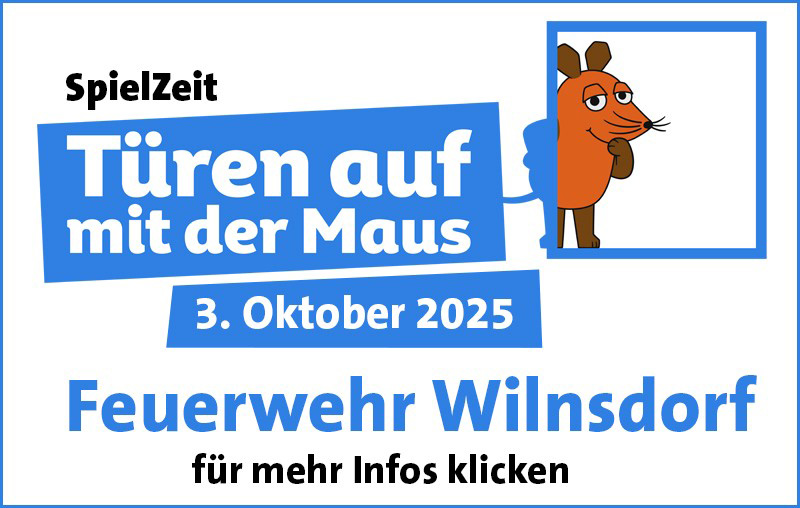 Hier geht es zur "Maus-Seite"