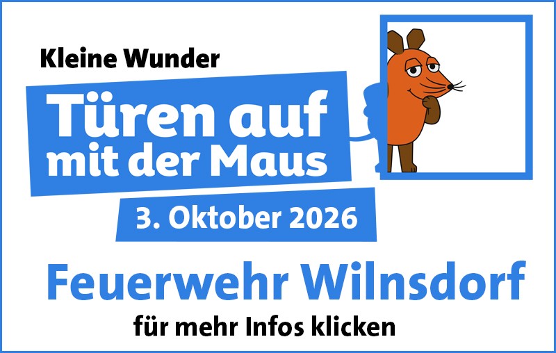 Hier geht es zur "Maus-Seite" Hier geht es zur "Maus-Seite"